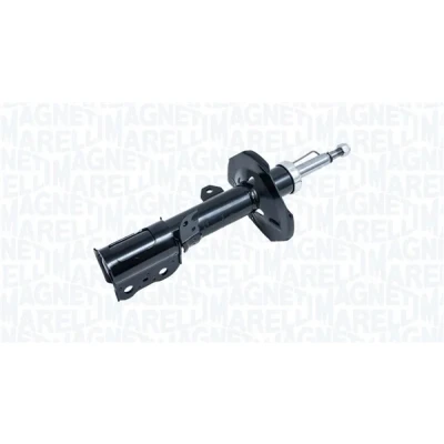 Bilde av MAGNETI MARELLI 353405070200 Støtdemper framaksel venstre gasstrykk torørs fjærbein øvre stift TOYOTA: Corolla IX Hatchback, Station Wagon