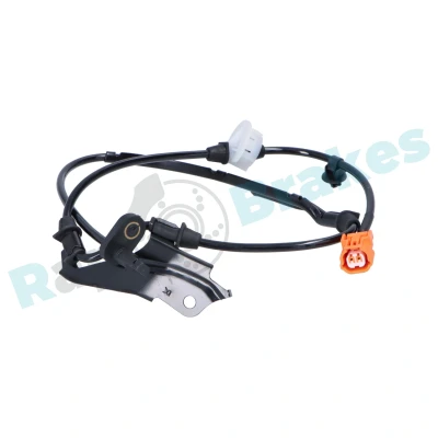 Bilde av RAP BRAKES R A0635 ABS Sensor framaksel høyre HONDA: Accord 7 Limousine, Tourer