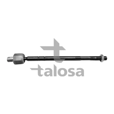 Bilde av TALOSA 44 09712 Styrestag framaksel venstre, høyre M14x1.5 300mm for kjøretøy med servostyring VOLKSWAGEN: Polo IV Hatchback