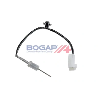 Bilde av BOGAP P1622110 Drivstoffpumpe