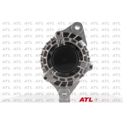Bilde av Dynamo, alfa romeo,fiat,lancia, 46748353, 46809068, 60815944, 60816954, 71721512