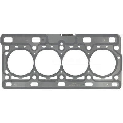 Bilde av REINZ 61 33740 00 Toppakning 70 metallagpakning PEUGEOT: 206 Hatchback