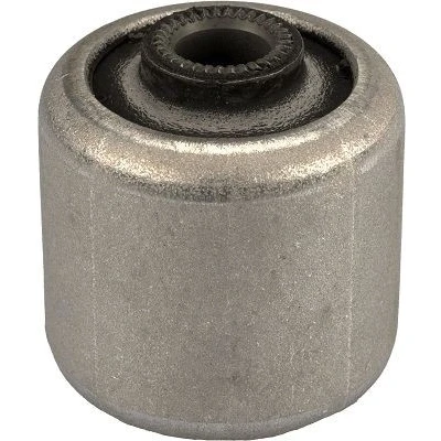 Bilde av TRW JBU622 Styrestang Lagring 52 Gummimetallager for casterstag BMW: 5 Touring, Sedan
