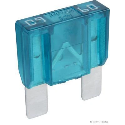 Bilde av Sikring HERTH+BUSS ELPARTS 50295546066