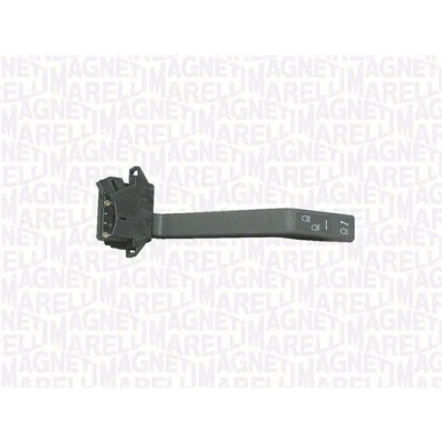 Bilde av MAGNETI MARELLI 000043010010 Bryter Rattstamme