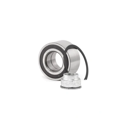 Bilde av SKF VKBA 3598 Hjullagersett med integrert ABS sensor 74 FIAT: BRAVO 2, 500 Hatchback, Doblo II Varebil / Stasjonsvogn