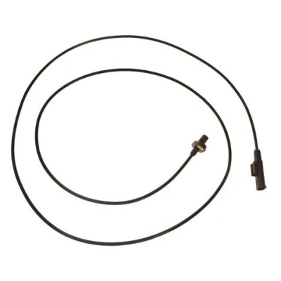 Bilde av TEXTAR 45031700 ABS sensor aktiv 1752 MERCEDES BENZ: Sprinter 3.5 T Flatvogn lastebil/Chassis