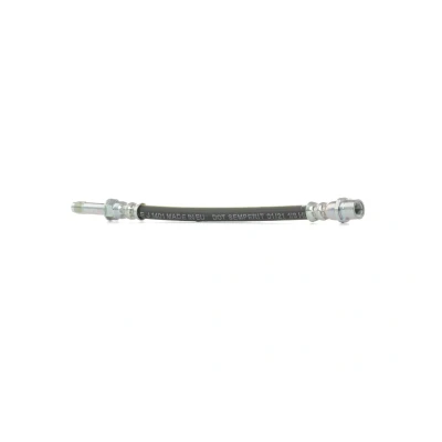 Bilde av BREMBO T 85 127 Bremseslange 240 F10X1 VOLKSWAGEN: Multivan 5 (7HM, Transporter 5, Bus