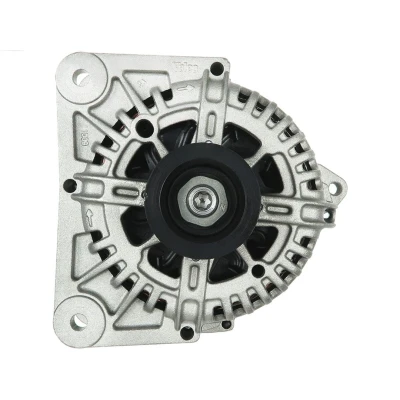 Bilde av AS PL A3320PR Dynamo 12V 110A RENAULT: MEGANE 2 Kombi