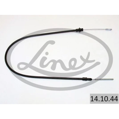Bilde av LINEX 14.10.44 Koplingskabel