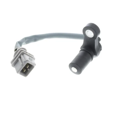 Bilde av AUTLOG AS5633 Turtallsensor, automatgir