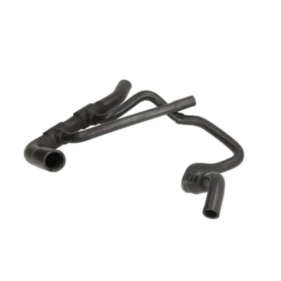 Bilde av THERMOTEC DWF196TT Radiatorslange nede