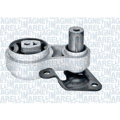 Bilde av Holder, motoropphengning, ford b max, max van, fiesta v, vi, van fusion, mazda 2, 1 141 459, 313 587