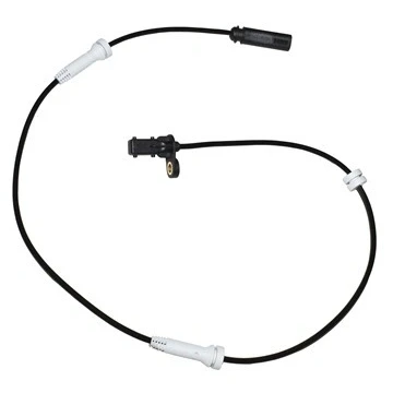 Bilde av ABS sensor TEXTAR 45047500