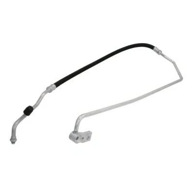 Bilde av THERMOTEC KTT160099 Høytrykksledning
