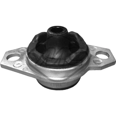 Bilde av Lagring, girmekanisme, Foran, seat ibiza i, SE022154805B