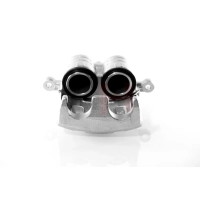 Bilde av Bremsecaliper, Framaksel, Framaksel venstre GH 434445V subaru OE 26292AE170, 26292AG030, 26292FE010