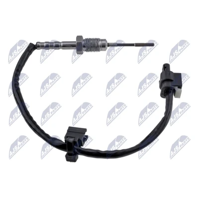 Bilde av Sensor, avgasstempertur, , bmw, 13628581103, 13628585899, 13628589818, 13628596276