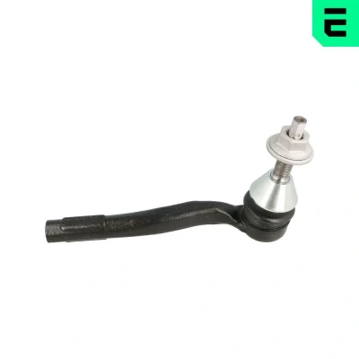 Bilde av OPTIMAL G1 1553 Endeledd 16 M14 x 1,50 RHT M ytre, framaksel venstre MERCEDES BENZ: E Klasse T modell, C Sedan