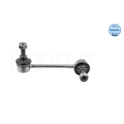 Bilde av MEYLE 31 16 060 0016 Stabstag venstre bakaksel 125 M10x1,25 ORIGINAL Quality HONDA: CR V 1