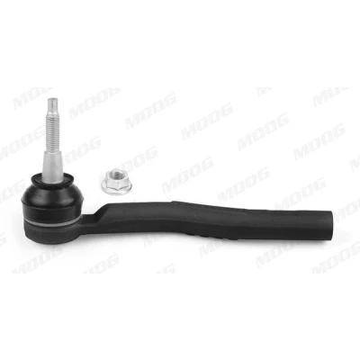 Bilde av MOOG VO ES 18544 Endeledd 12,4mm