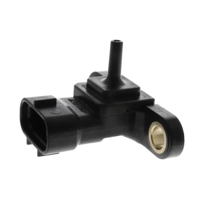 Bilde av VEMO V70 72 0142 Sensor, ladetrykk Original Quality TOYOTA: Dyna Flatvogn lastebil / Chassis, Land Cruiser Prado 120
