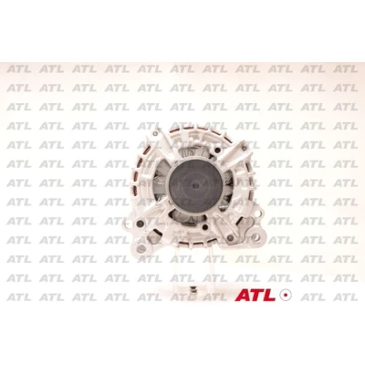 Bilde av Dynamo, audi,seat,skoda,vw, 03L 903 024 M, MX, 04B 023 B, BX, D