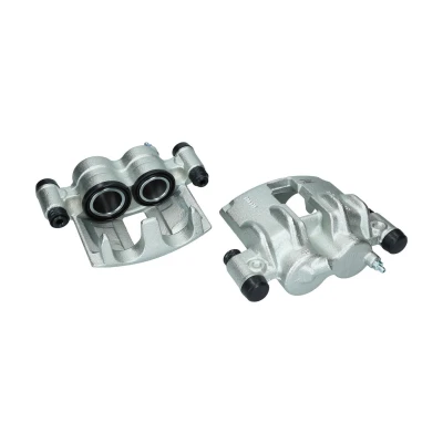 Bilde av Bremsecaliper, Framaksel, Høyre, citroën,fiat,peugeot, 4401.E7, 4401.F7, 4401.H9, 4401.L9, 4401L9, 77362703, 9949416