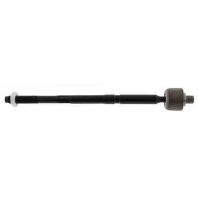 Bilde av MAPCO 52799 Styrestag framaksel venstre, høyre M14x1,5 308