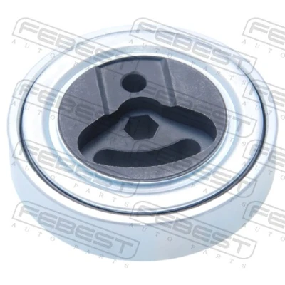 Bilde av FEBEST 0787 RH418 Strammerull SUZUKI: Grand Vitara 2 SUV, Jimny Liana Hatchback