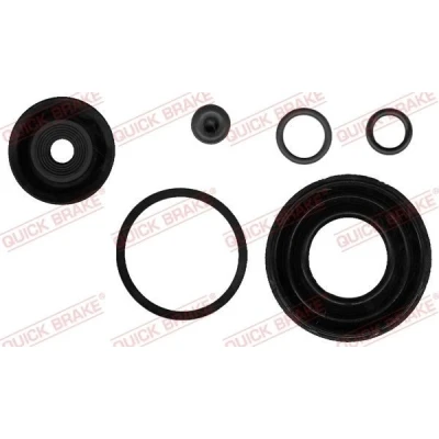 Bilde av QUICK BRAKE 114 0263 Bremseklave Reparasjonssett 36