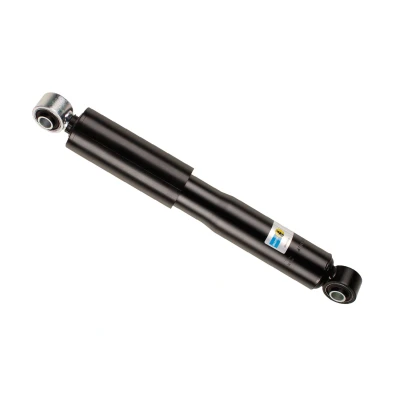 Bilde av BILSTEIN B4 OE Replacement 19 226798 Støtdemper bakaksel gasstrykk torørs Demper bærer ikke fjær øvre øye, nedre øye