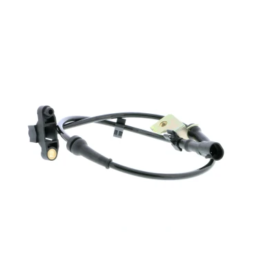 Bilde av VEMO V33 72 0035 ABS Sensor foran venstre Original Quality for kjøretøy med 12 CHRYSLER: PT Cruiser Stasjonsvogn