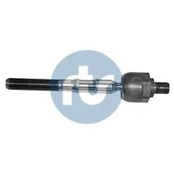 Bilde av RTS 92 98607 Styrestag framaksel begge sider M16x1,5 180