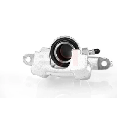 Bilde av Bremsecaliper, Bakaksel, Venstre bakaksel GH 452644V honda cr v iii OE 43019SWWG00