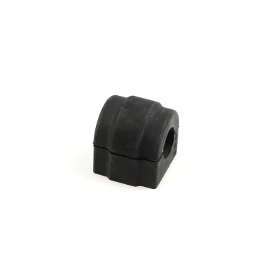 Bilde av SKF VKDS 358500 Lagerbøssing, Stabilasator BMW: 3 Touring, 1 Hatchback