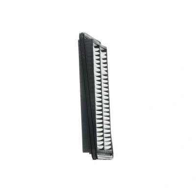 Bilde av PURFLUX A1713 Luftfilter 28 170 250 Filterinnsats NISSAN: X Trail, Qashqai 2, RENAULT: Koleos Kadjar