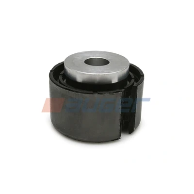 Bilde av Foring, stabilisator AUGER 81537