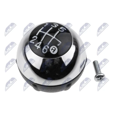 Bilde av Girspakknott Nty GZB FT 016 fiat 500, 500 c