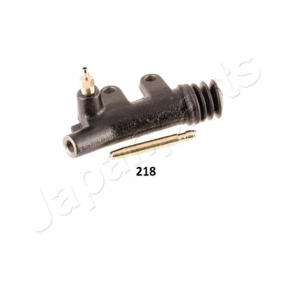 Bilde av JAPANPARTS CY 218 Slavesylinder