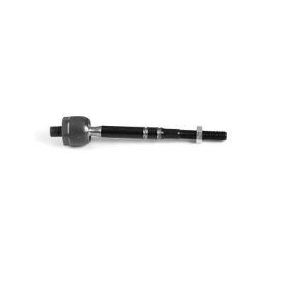 Bilde av SKF VKDY 328007 Styrestag M14 x 1,5 212 med syntetisk fett