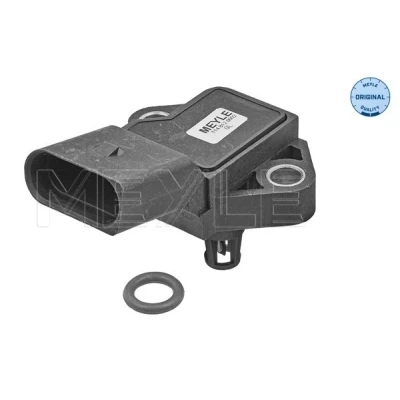 Bilde av MEYLE 114 812 0001 Sensorer VOLKSWAGEN: Multivan 5 (7HM, Transporter 5, Bus