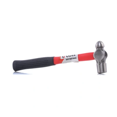 Bilde av Hammer YATO YT4515