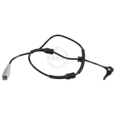 Bilde av ABS sensor A.B.S. 30533