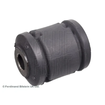 Bilde av BLUE PRINT ADG080279 Styrestang Lagring framaksel venstre, foran, nede, høyre 54 gummi