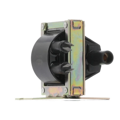 Bilde av MAGNETI MARELLI 060717019012 Tennspole LANCIA: DELTA 1