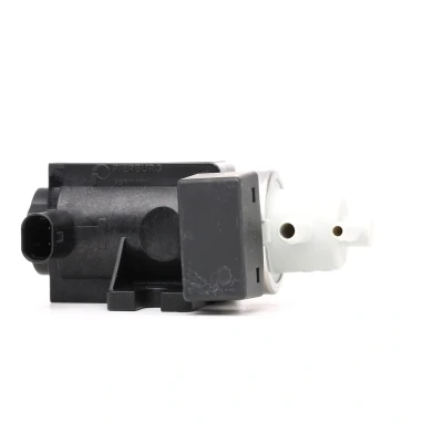 Bilde av PIERBURG 7.00262.02.0 Trykkomformer, eksosstyring MERCEDES BENZ: Vito Minibuss