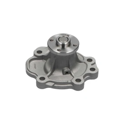 Bilde av KAVO PARTS SW 1921 Vannpumpe med tetning