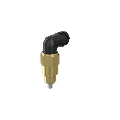 Bilde av WABCO 4411000650 ABS Sensor