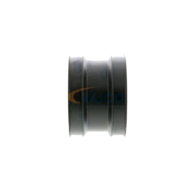 Bilde av VAICO V30 0917 rør, luftforsyning Q+, original equipment manufacturer quality MADE IN GERMANY